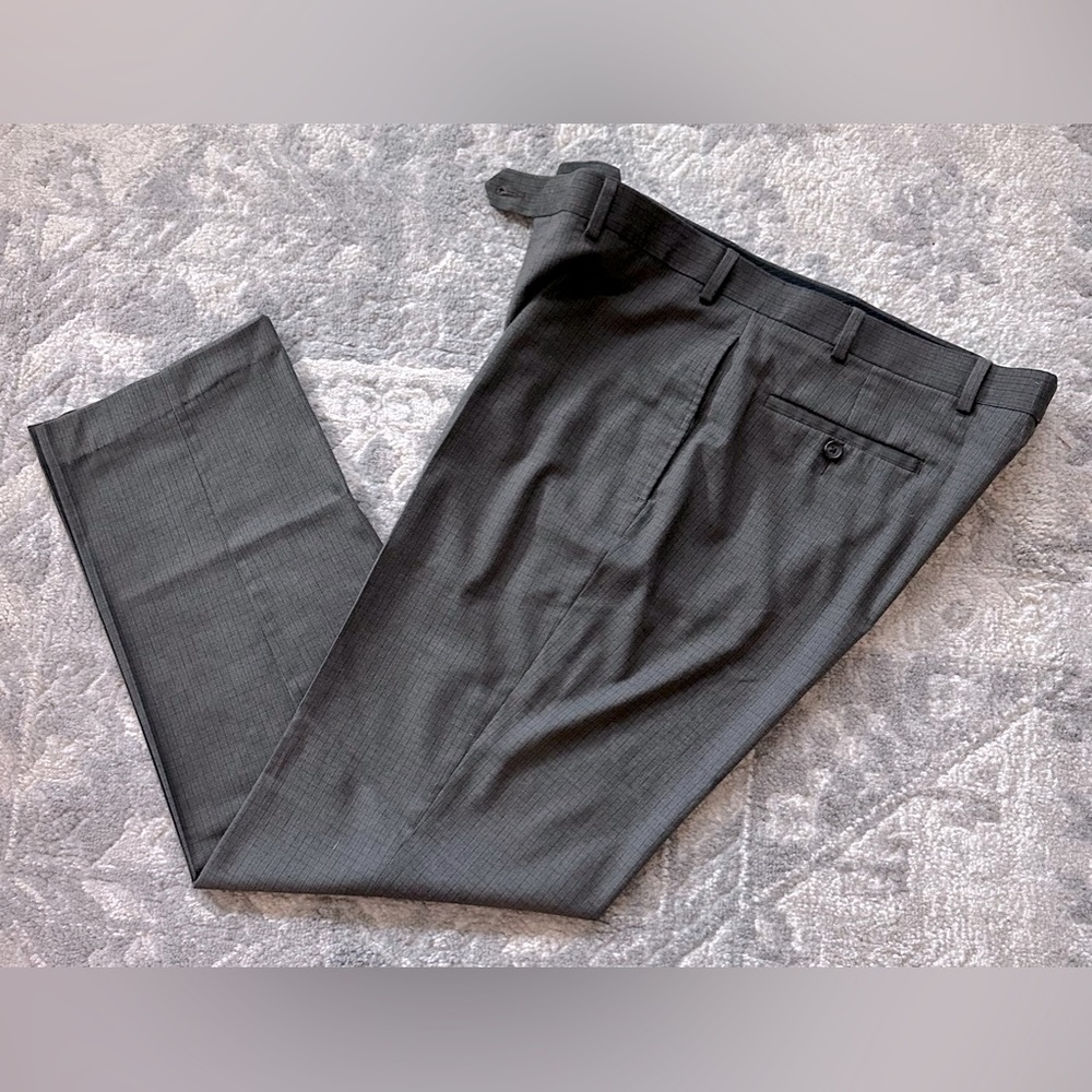 RALPH, Ralph Lauren Men’s Dress Pants
